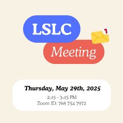 meeting